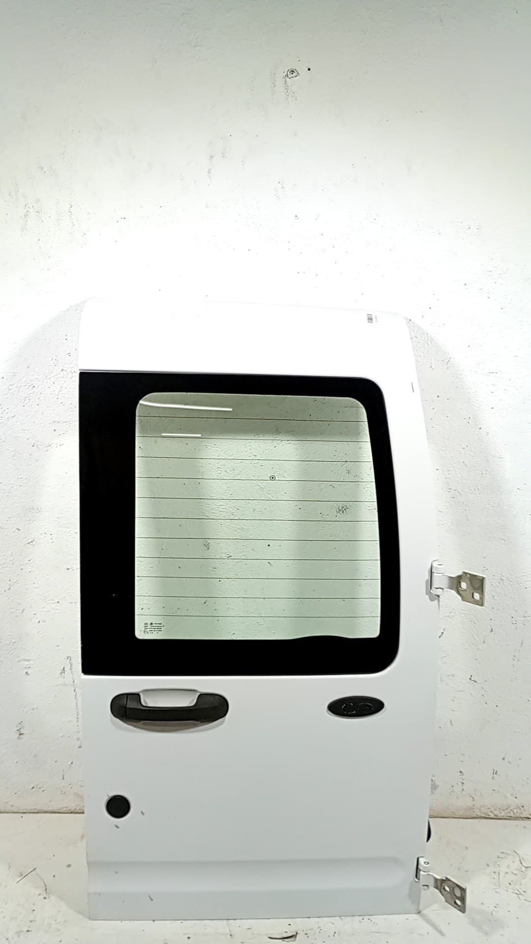 Porton trasero derecho FORD TRANSIT CONNECT (TC7)