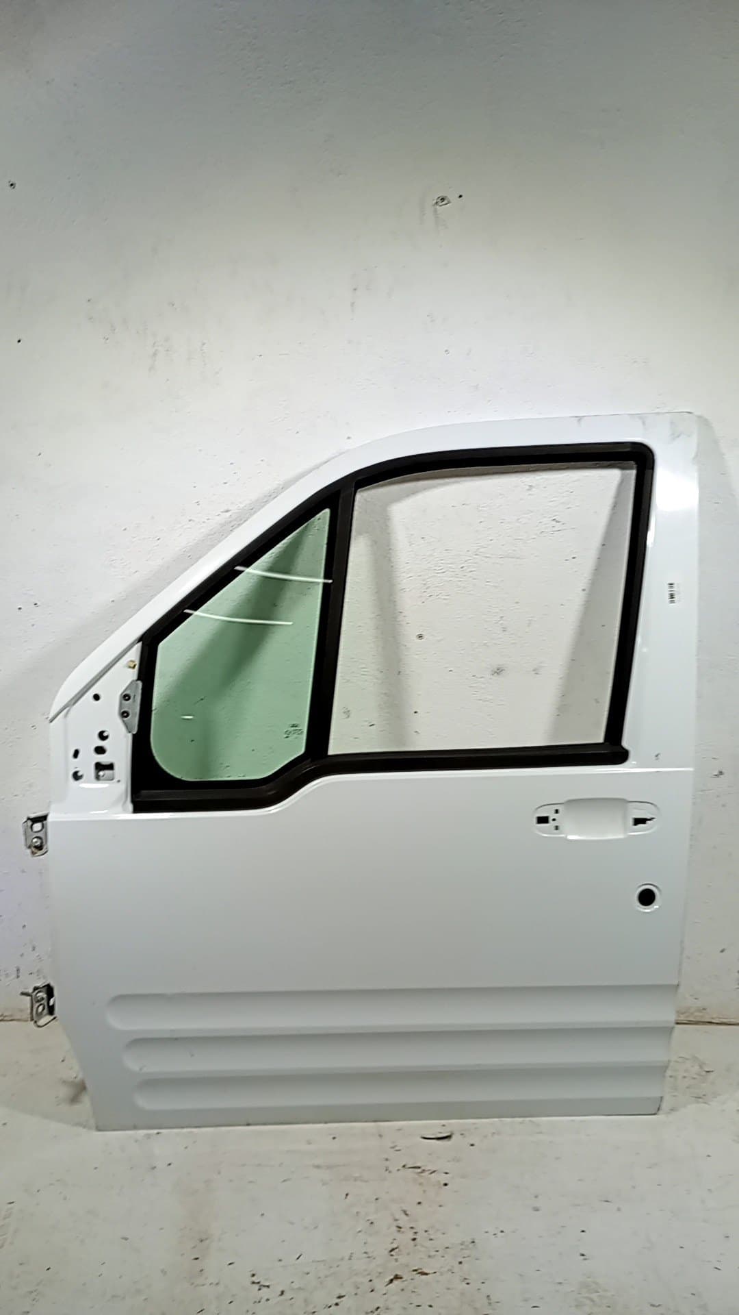 Puerta delantera izquierda FORD TRANSIT CONNECT (TC7) 4