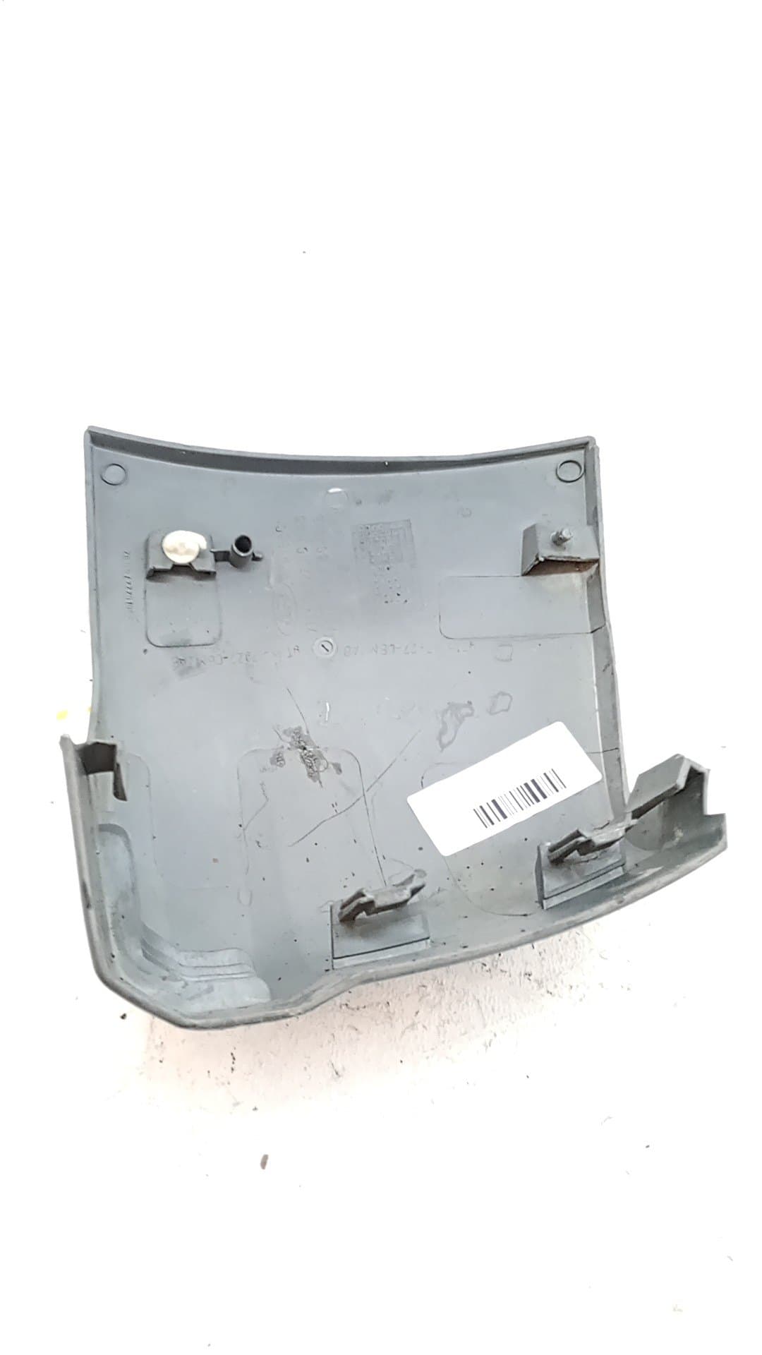 Recambio FORD TRANSIT CONNECT (TC7) ref. 1473209 2