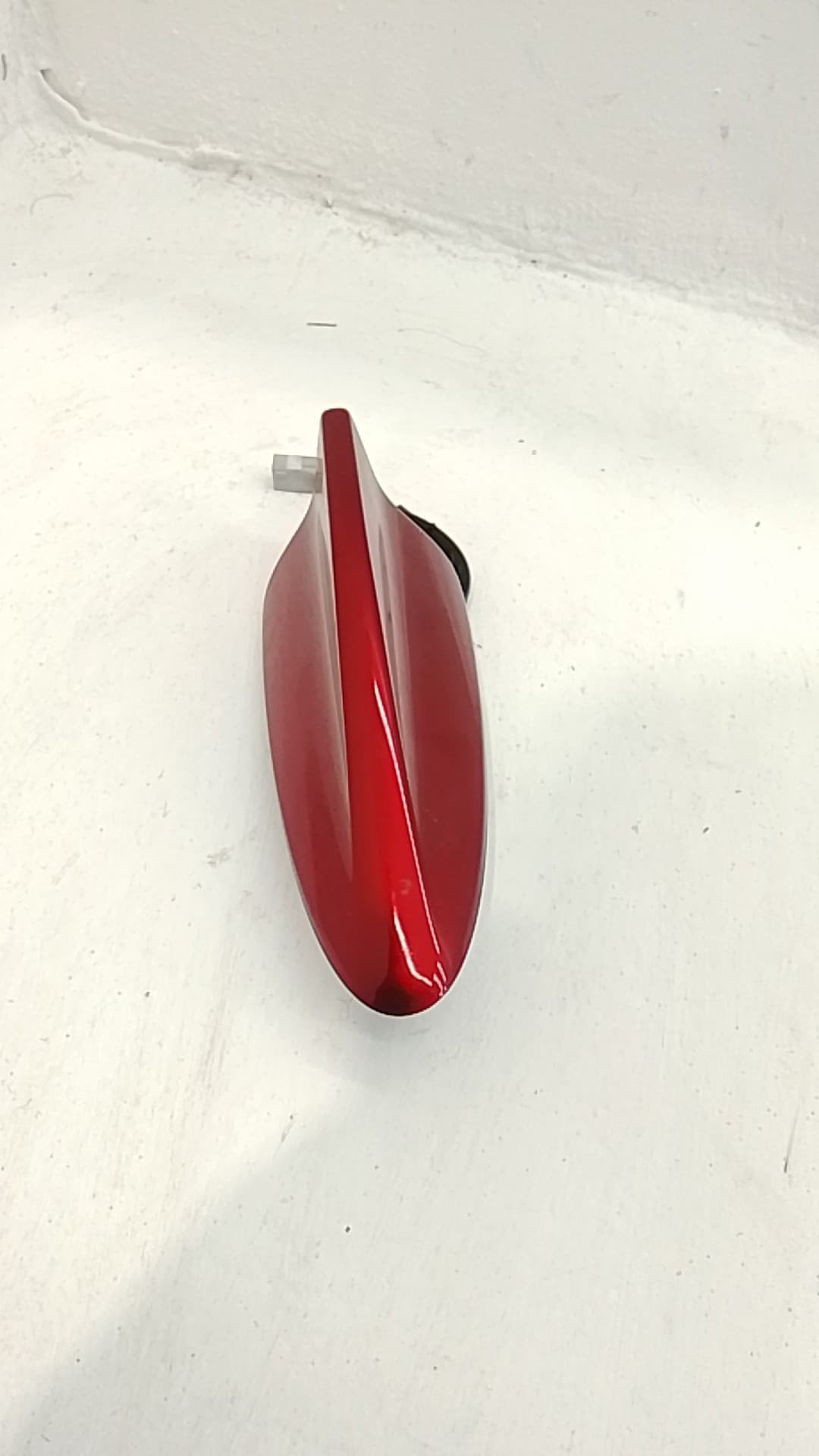 Antena MAZDA 2