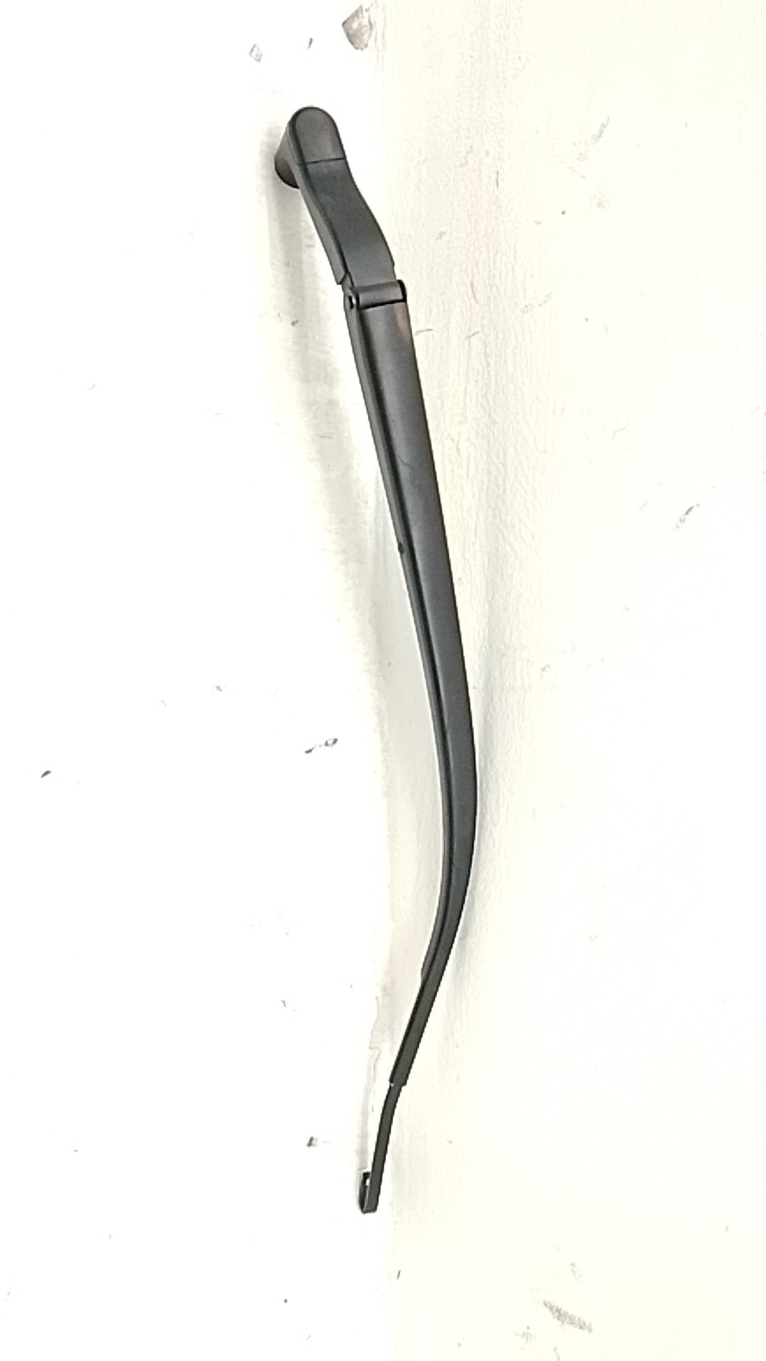 Brazo limpia delantero derecho MAZDA 2