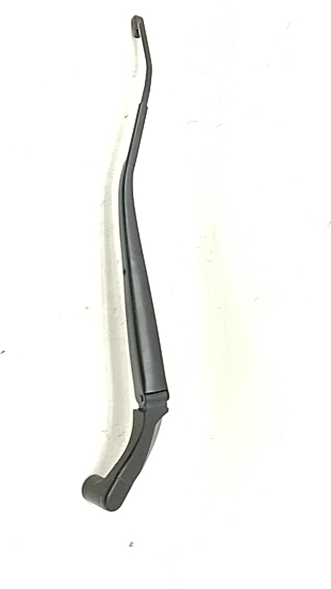 Brazo limpia delantero izquierdo MAZDA 2