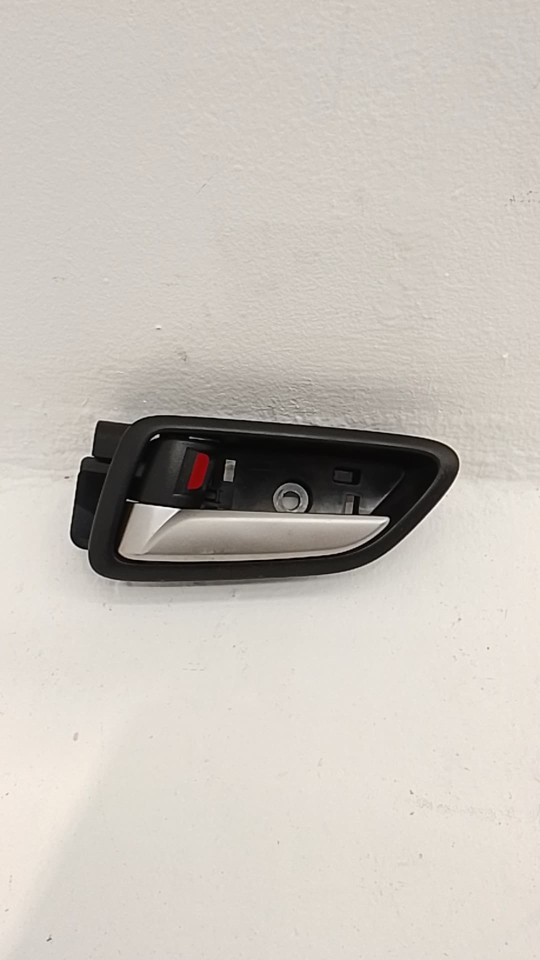 Maneta interior delantera izquierda MAZDA 2