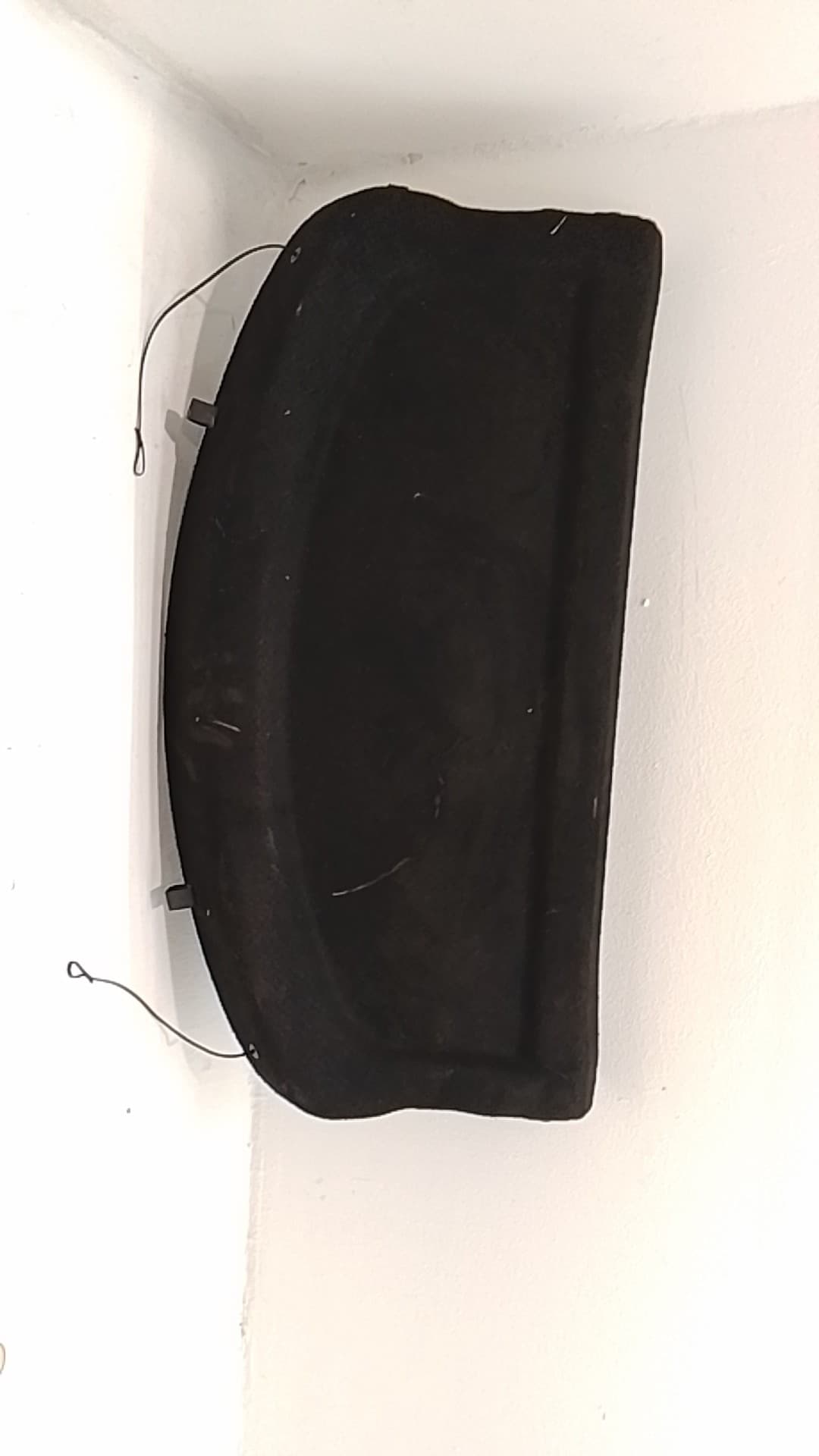 Recambio MAZDA 2 ref. DB5J6831002