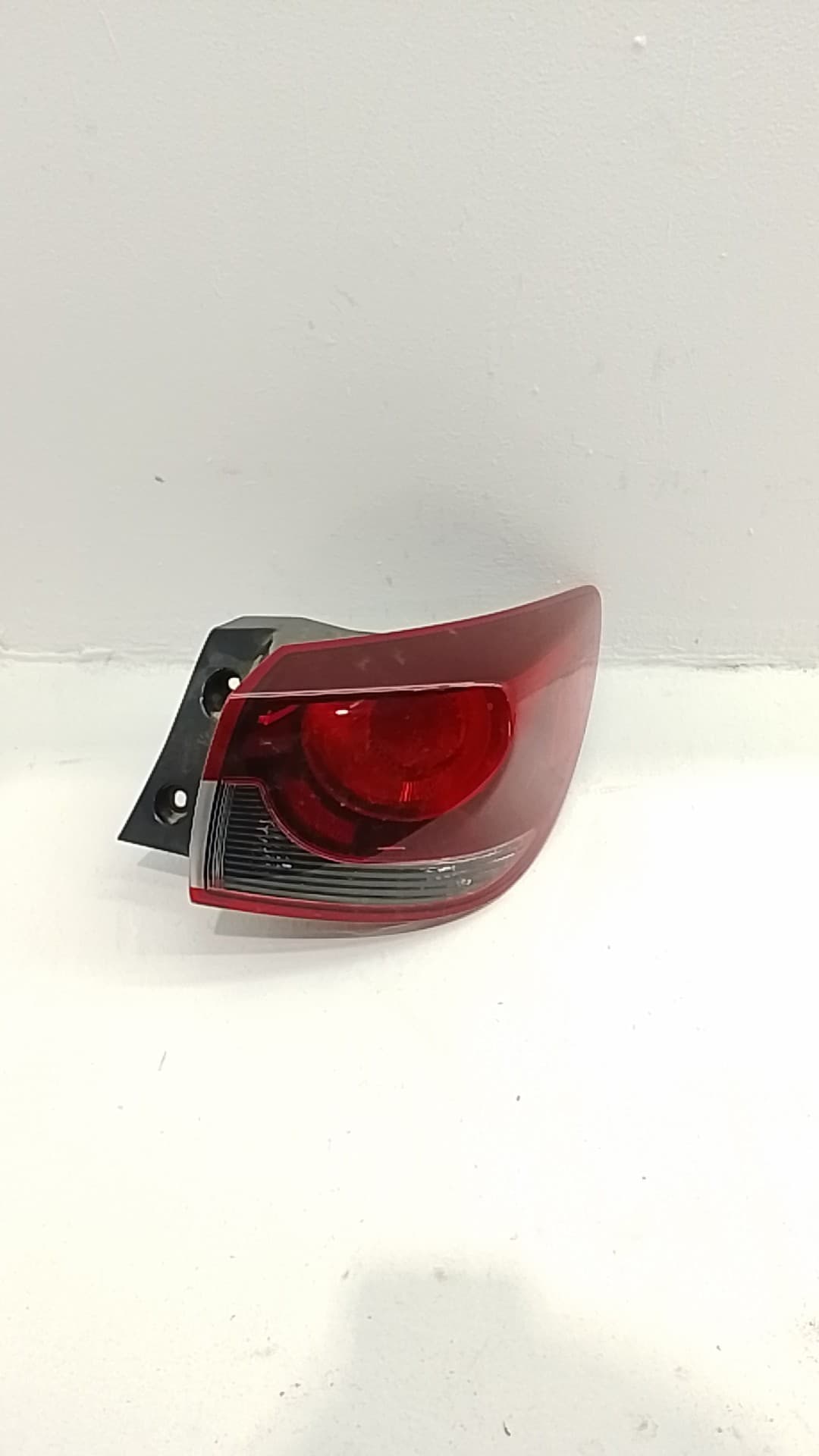 Piloto trasero derecho MAZDA 2