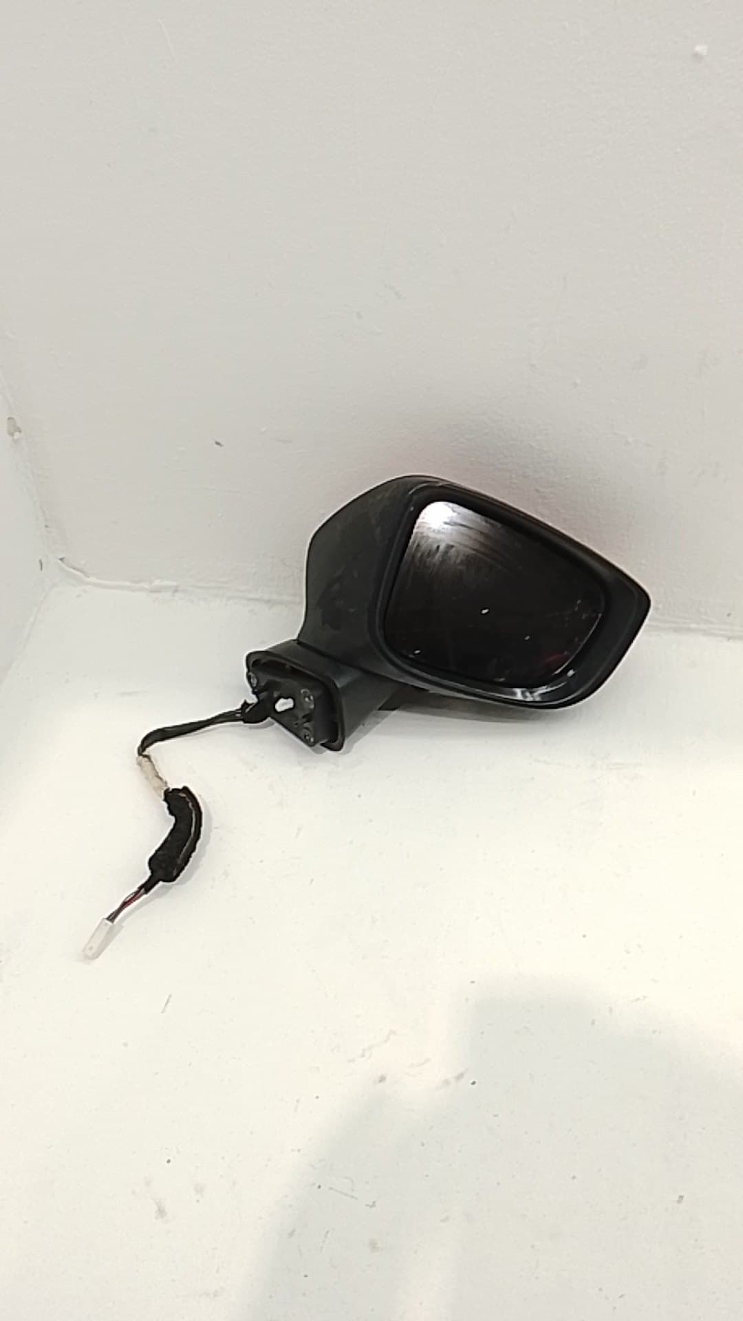 Retrovisor derecho MAZDA 2