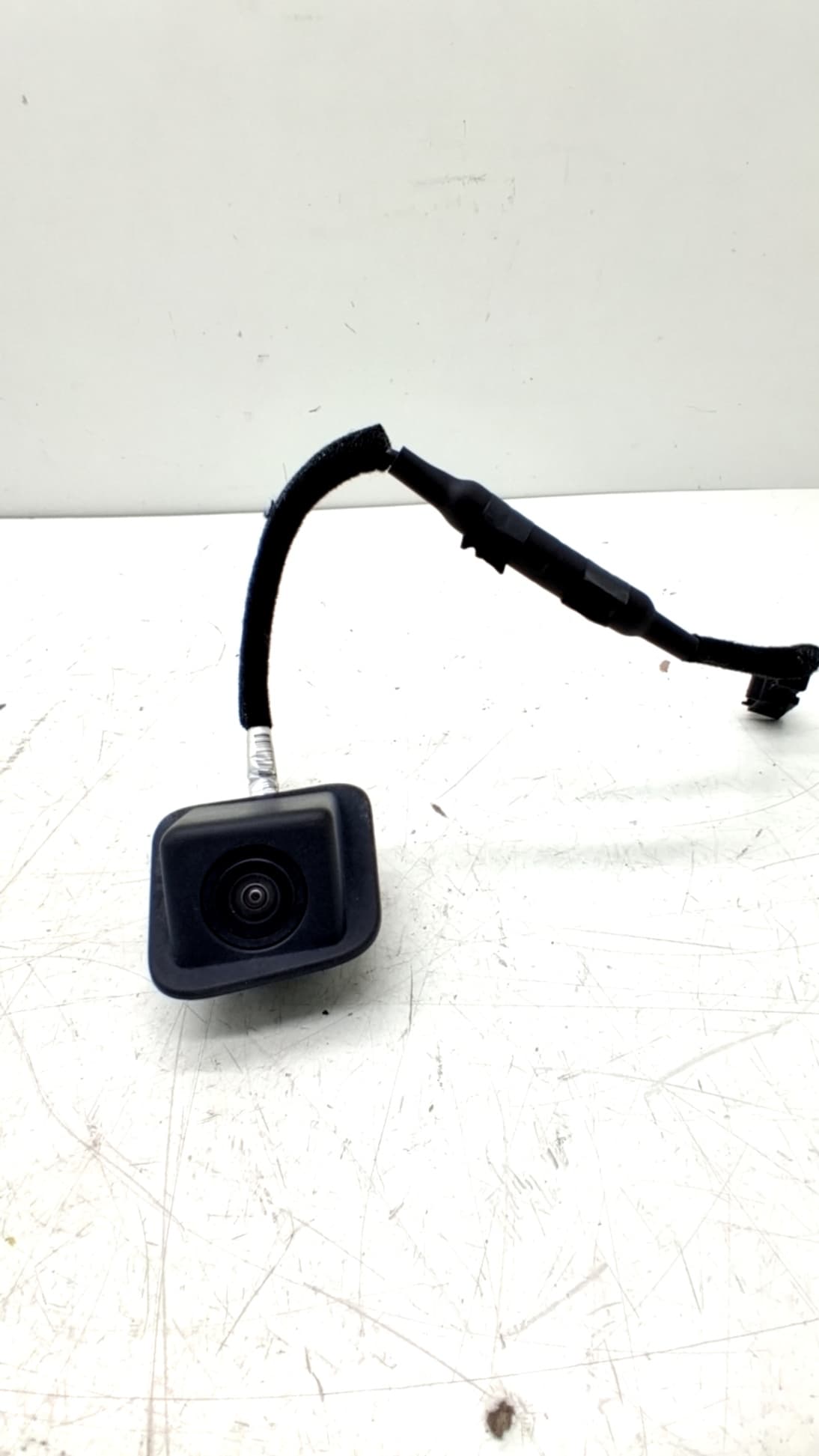 Camara vision PEUGEOT 2008 (--.2013->) 3