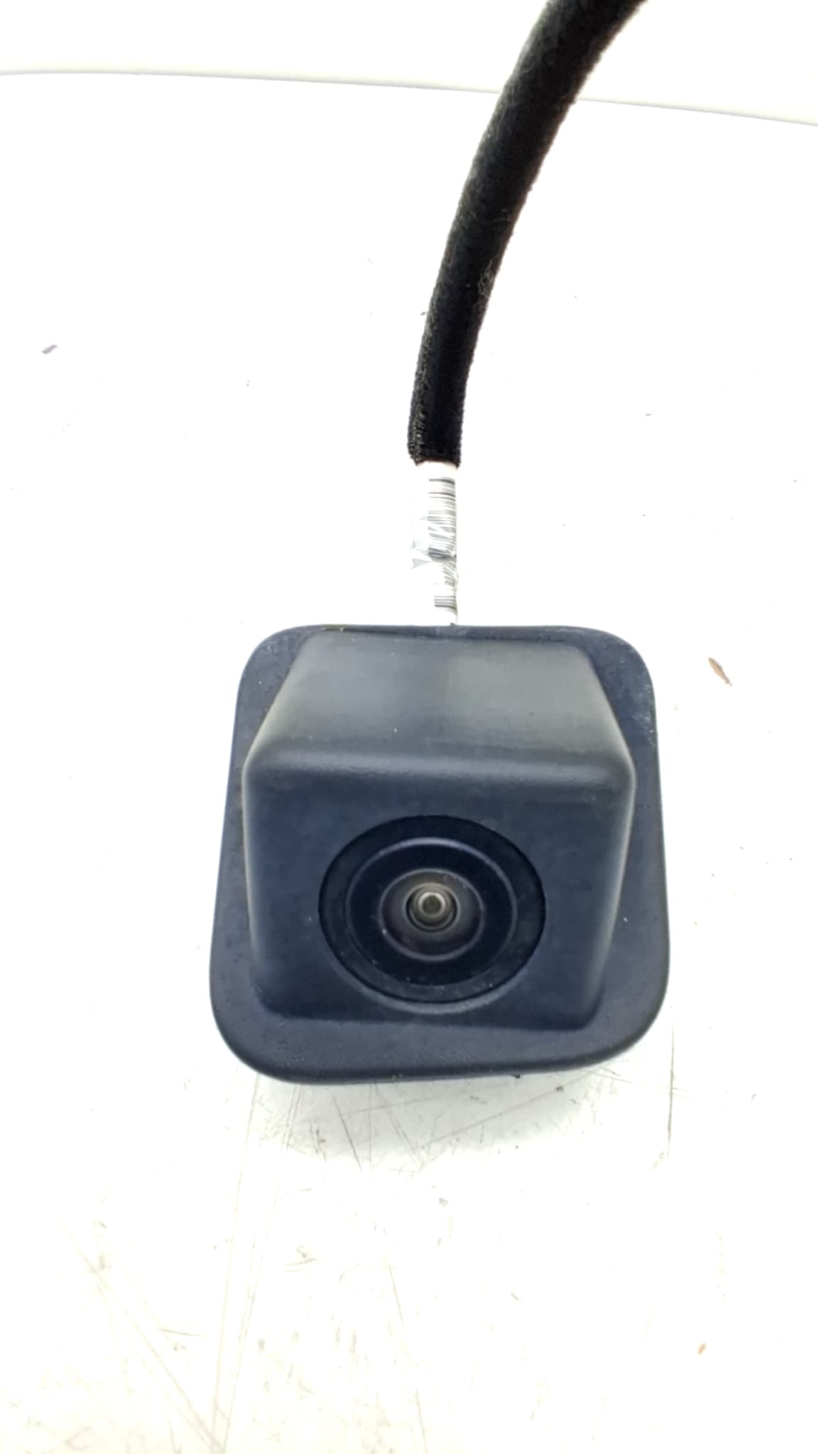 Camara vision PEUGEOT 2008 (--.2013->)