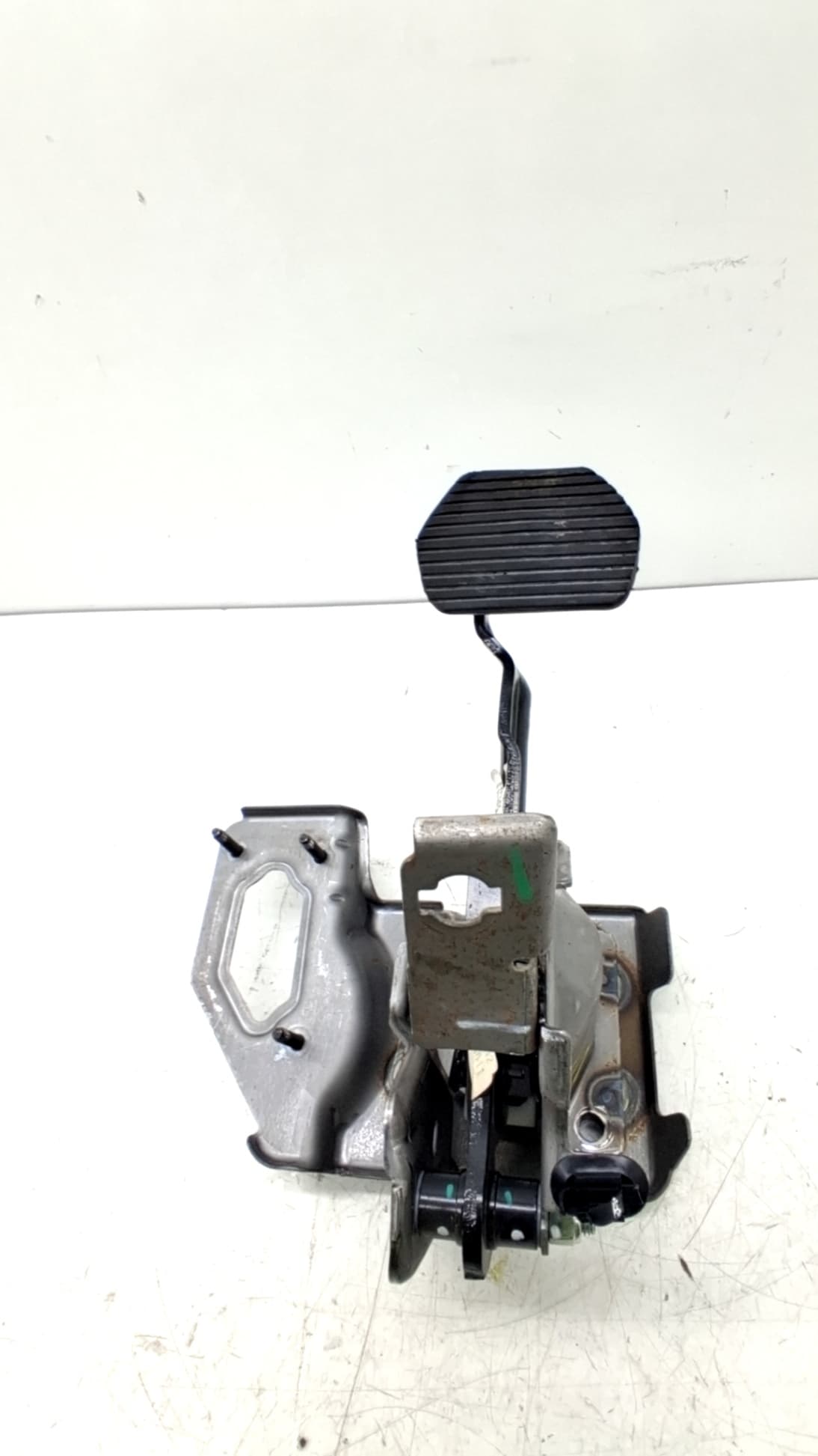 Pedal freno PEUGEOT 2008 (--.2013->)