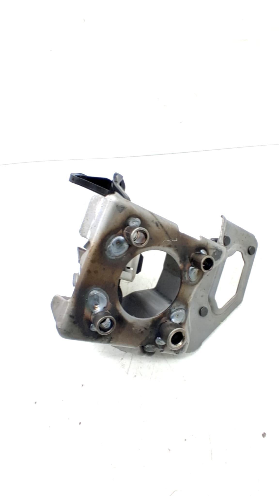 Pedal freno PEUGEOT 2008 (--.2013->) 2
