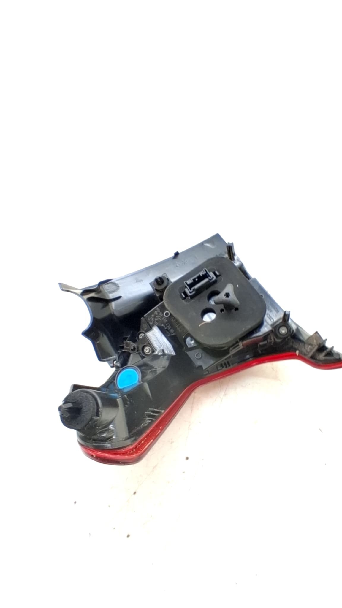 Piloto trasero derecho PEUGEOT 2008 (--.2013->) 2