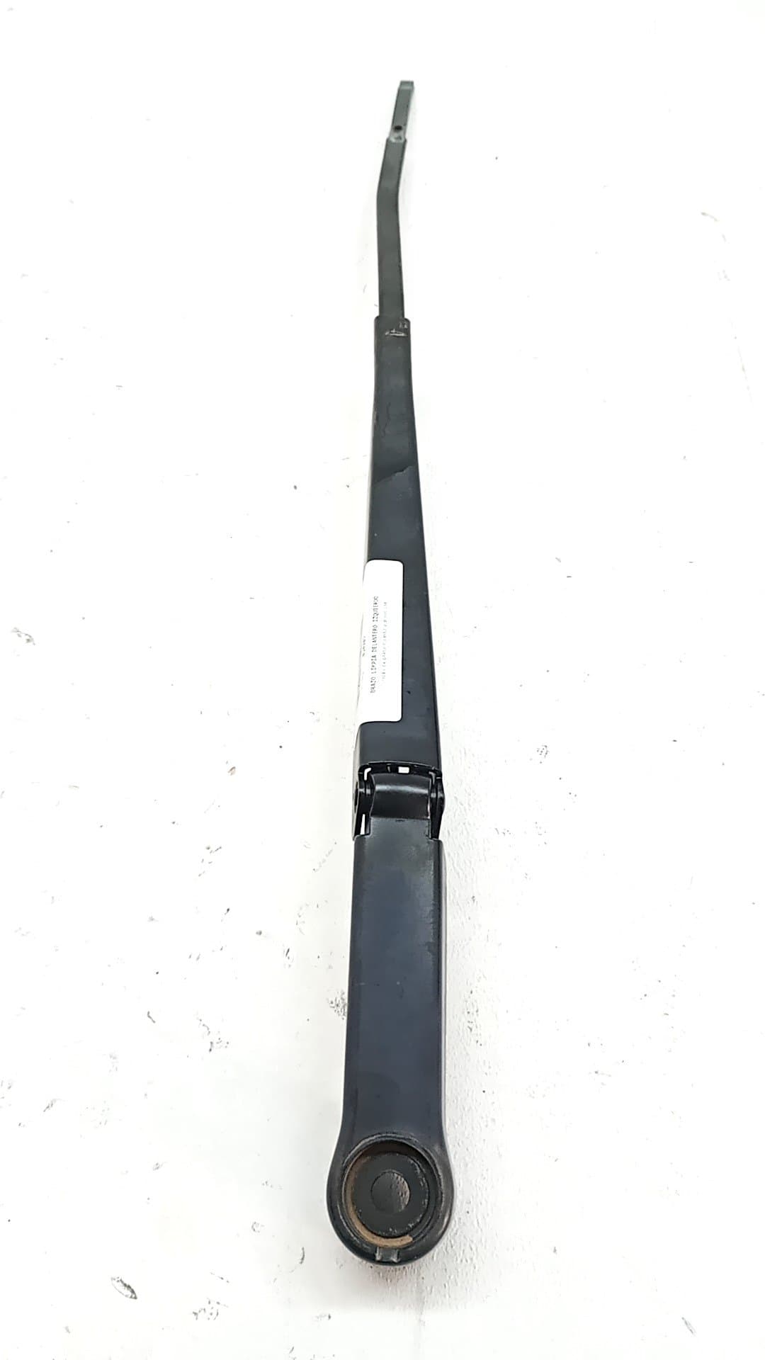 Brazo limpia delantero derecho CITROEN C4 GRAND PICASSO