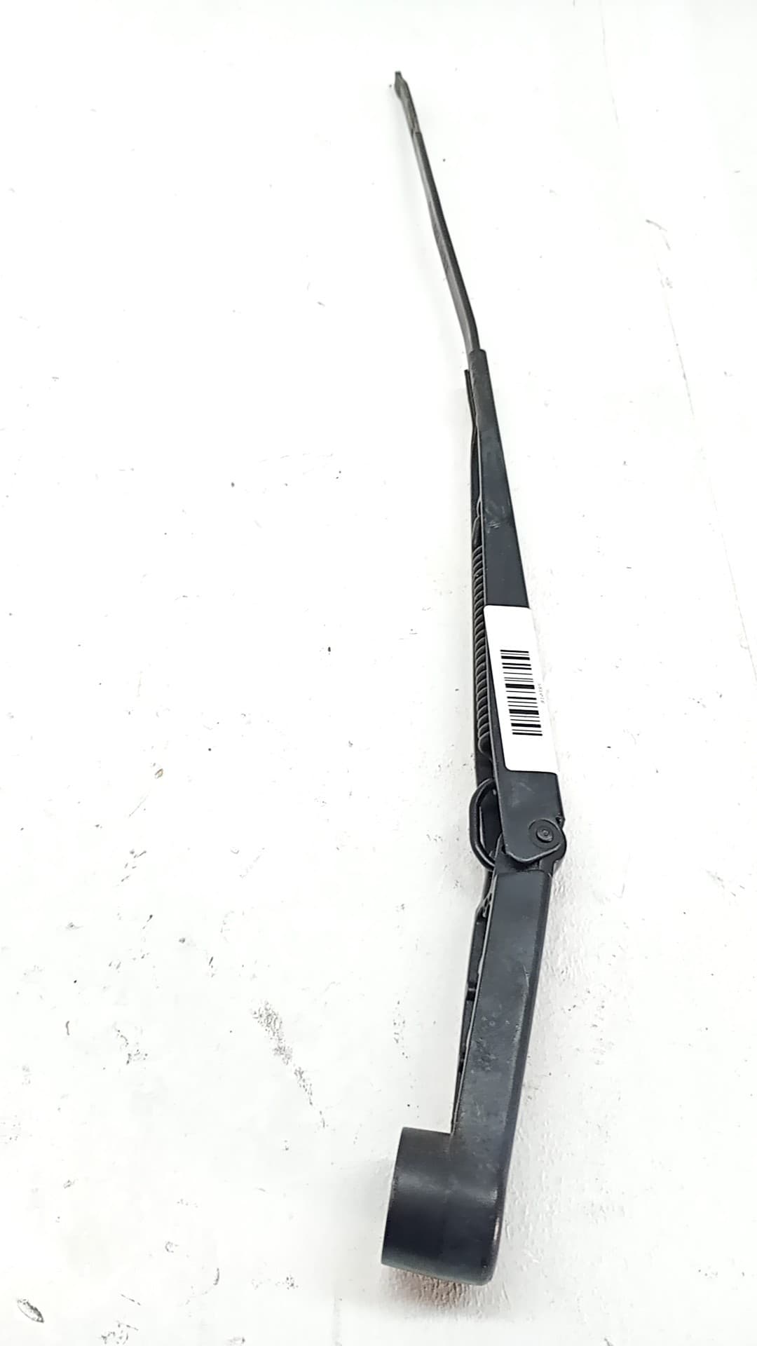 Brazo limpia delantero derecho CITROEN C4 GRAND PICASSO 2