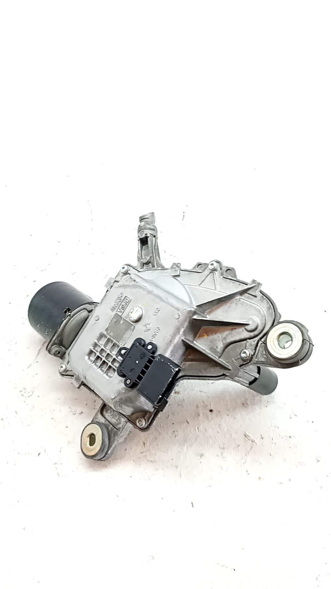 Motor limpia delantero CITROEN C4 GRAND PICASSO 2