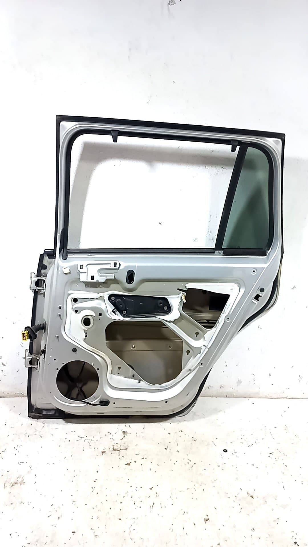 Puerta trasera derecha CITROEN C4 GRAND PICASSO