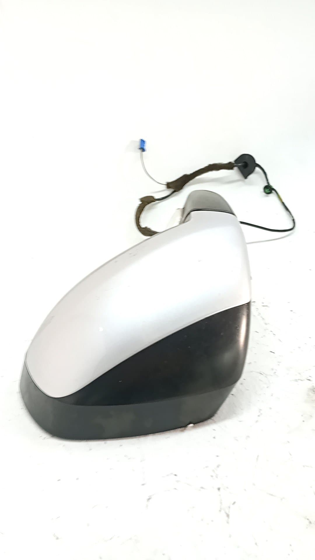 Retrovisor izquierdo CITROEN C4 GRAND PICASSO 3