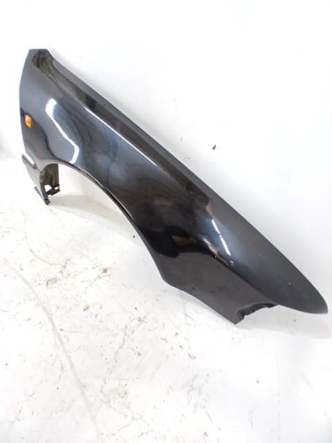 Aleta delantera derecha AUDI A8 D2 (4D2, 4D8) 2