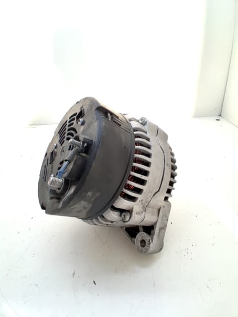 Alternador AUDI A8 D2 (4D2, 4D8) 3