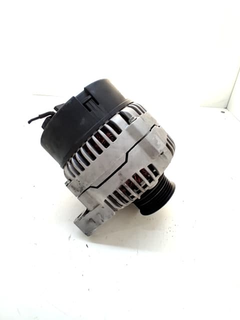 Alternador AUDI A8 D2 (4D2, 4D8) 2