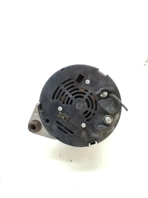 Alternador AUDI A8 D2 (4D2, 4D8)