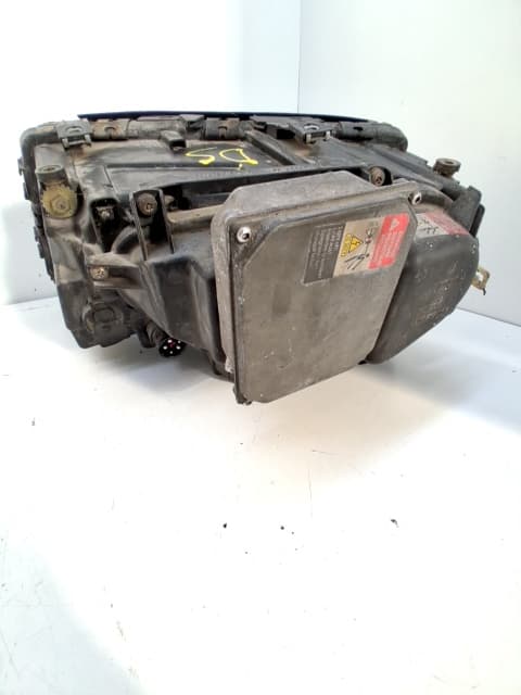 Faro derecho AUDI A8 D2 (4D2, 4D8) 3