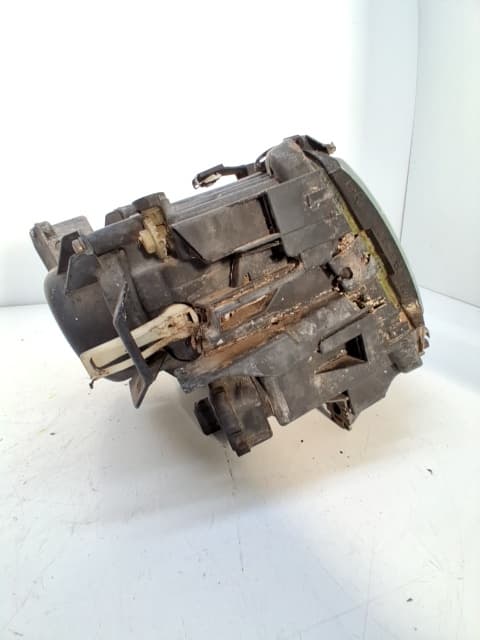 Faro derecho AUDI A8 D2 (4D2, 4D8) 2