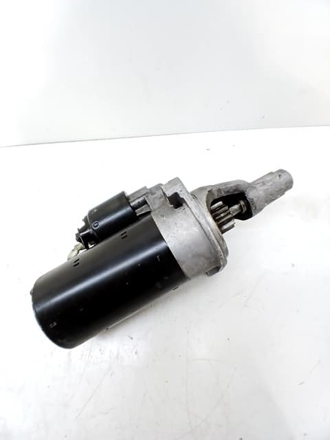 Motor arranque AUDI A8 D2 (4D2, 4D8) 3
