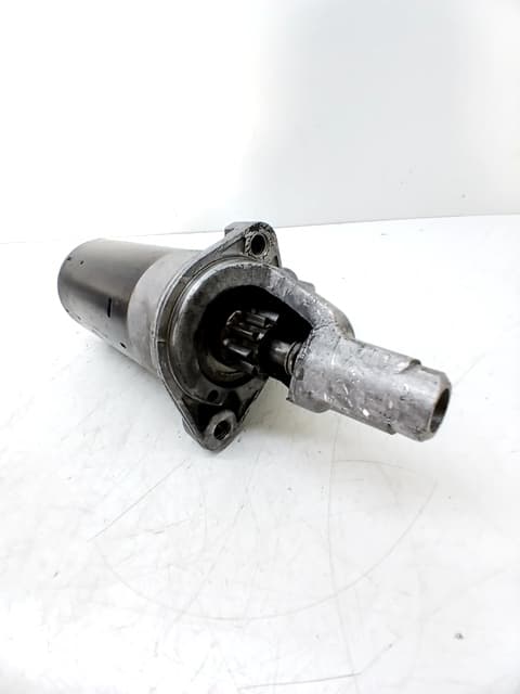 Motor arranque AUDI A8 D2 (4D2, 4D8) 2