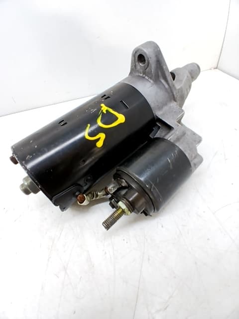 Motor arranque AUDI A8 D2 (4D2, 4D8)