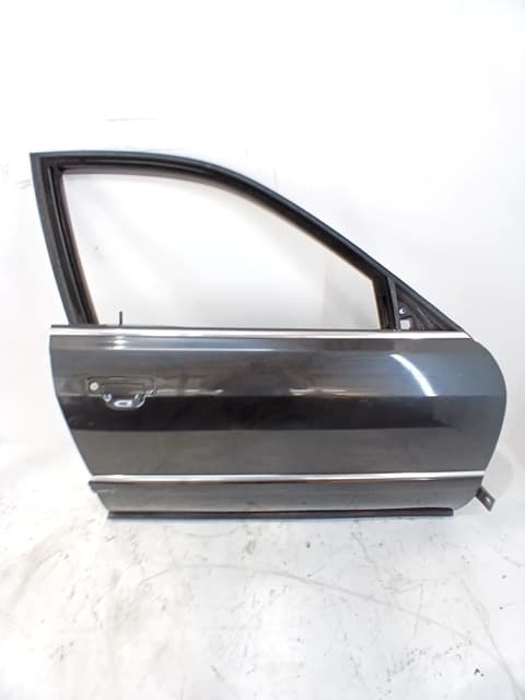 Puerta delantera derecha AUDI A8 D2 (4D2, 4D8)