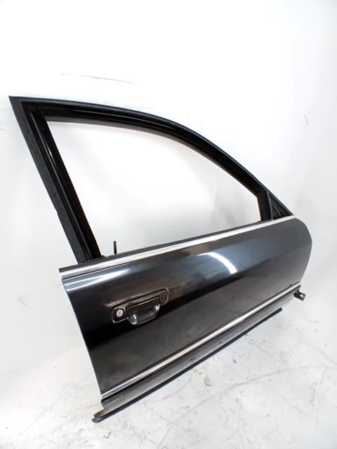 Puerta delantera derecha AUDI A8 D2 (4D2, 4D8) 3