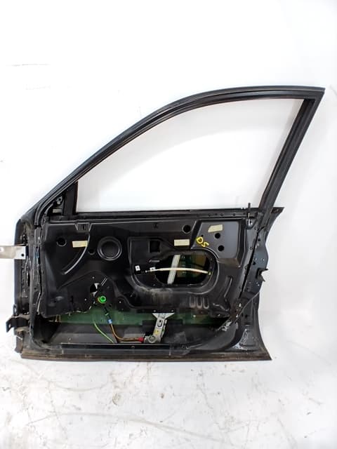 Puerta delantera derecha AUDI A8 D2 (4D2, 4D8) 2