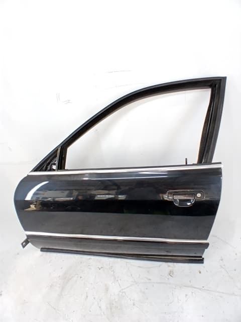 Puerta delantera izquierda AUDI A8 D2 (4D2, 4D8) 3