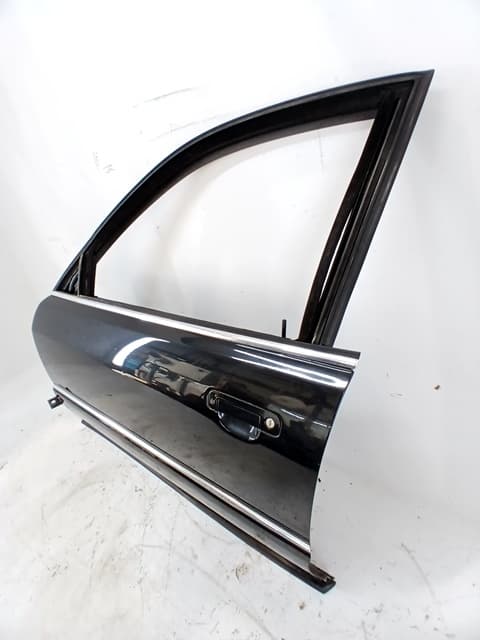Puerta delantera izquierda AUDI A8 D2 (4D2, 4D8) 2