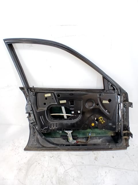 Puerta delantera izquierda AUDI A8 D2 (4D2, 4D8)