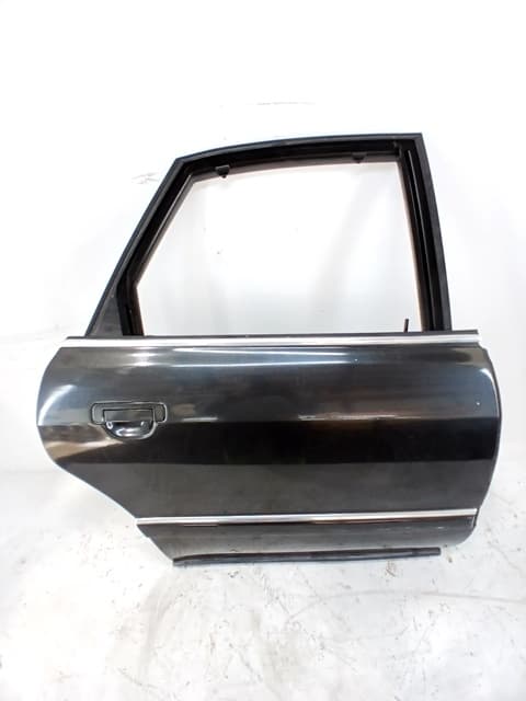 Puerta trasera derecha AUDI A8 D2 (4D2, 4D8)