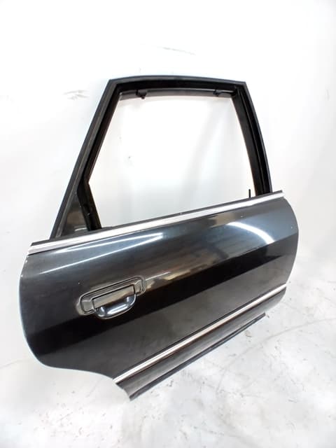 Puerta trasera derecha AUDI A8 D2 (4D2, 4D8) 4