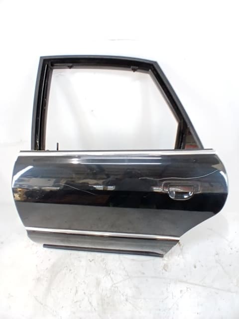 Puerta trasera izquierda AUDI A8 D2 (4D2, 4D8) 3