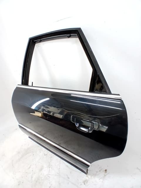 Puerta trasera izquierda AUDI A8 D2 (4D2, 4D8) 2