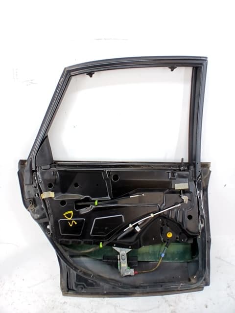 Puerta trasera izquierda AUDI A8 D2 (4D2, 4D8)