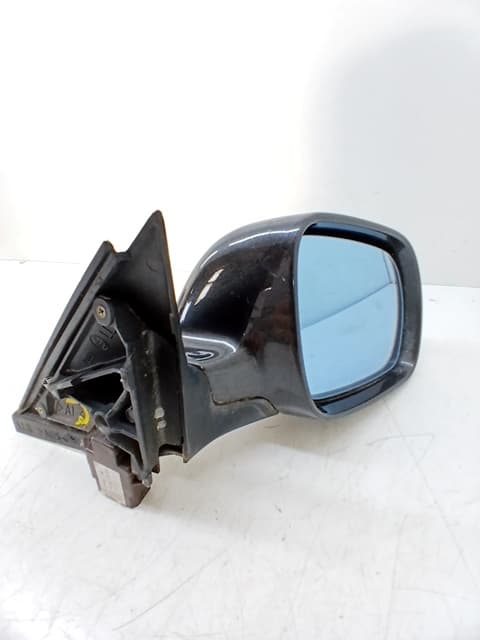 Retrovisor derecho AUDI A8 D2 (4D2, 4D8) 3
