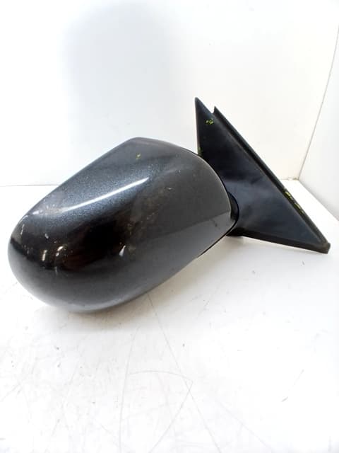 Retrovisor derecho AUDI A8 D2 (4D2, 4D8) 2
