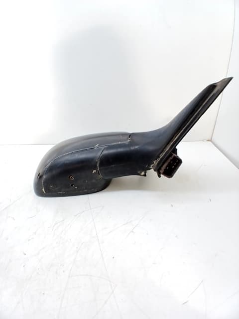 Retrovisor derecho AUDI A8 D2 (4D2, 4D8)