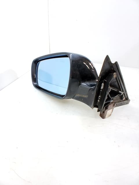 Retrovisor izquierdo AUDI A8 D2 (4D2, 4D8) 3