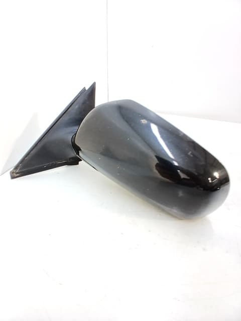 Retrovisor izquierdo AUDI A8 D2 (4D2, 4D8) 2
