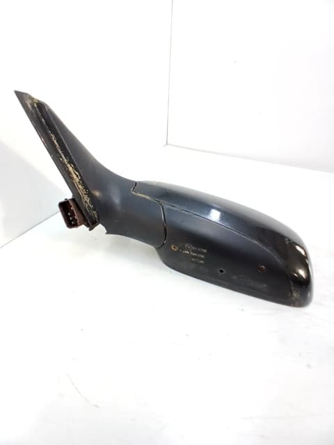 Retrovisor izquierdo AUDI A8 D2 (4D2, 4D8)