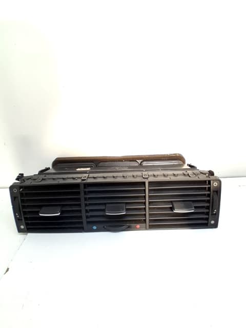 Recambio AUDI A8 D2 (4D2, 4D8) ref. 4D0820951E54 2