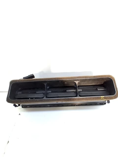 Recambio AUDI A8 D2 (4D2, 4D8) ref. 4D0820951E54