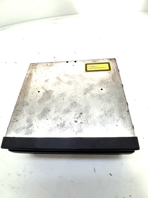 Sistema audio / radio cd AUDI A8 D2 (4D2, 4D8) 2