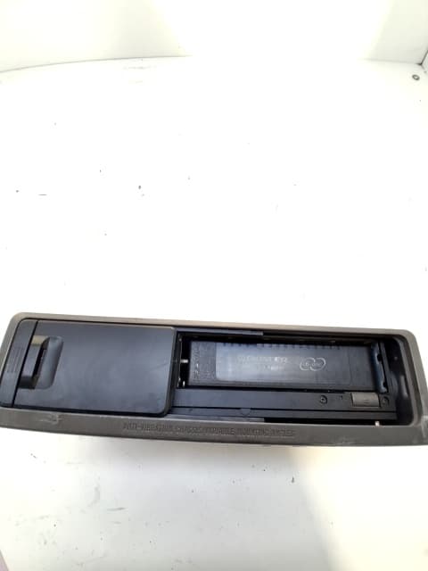 Sistema audio / radio cd AUDI A8 D2 (4D2, 4D8)